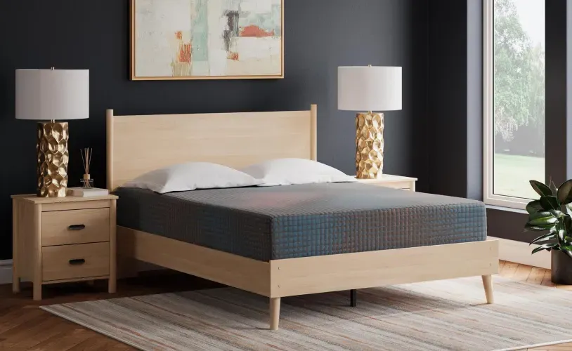 ashley-hybrid-hot-buy-mattress